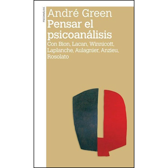 Pensar el psicoanálisis.pdf
