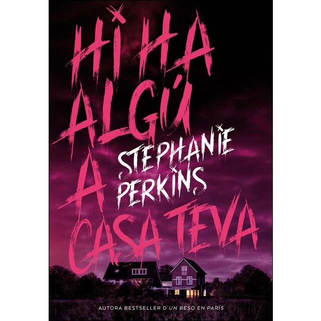 Hi ha algú a casa teva.pdf