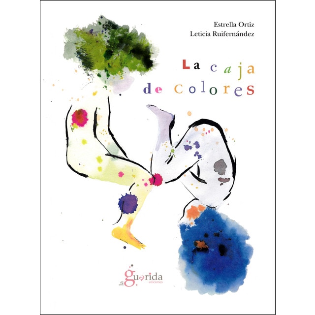 La caja de colores.pdf