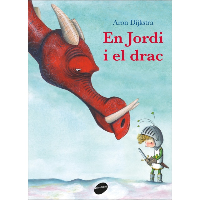 En jordi i el drac.pdf