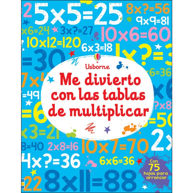 Me divierto con las tablas de multiplicar.pdf