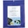 CLEARSPRING alga japonesa nori especial sushi estuche 42 g