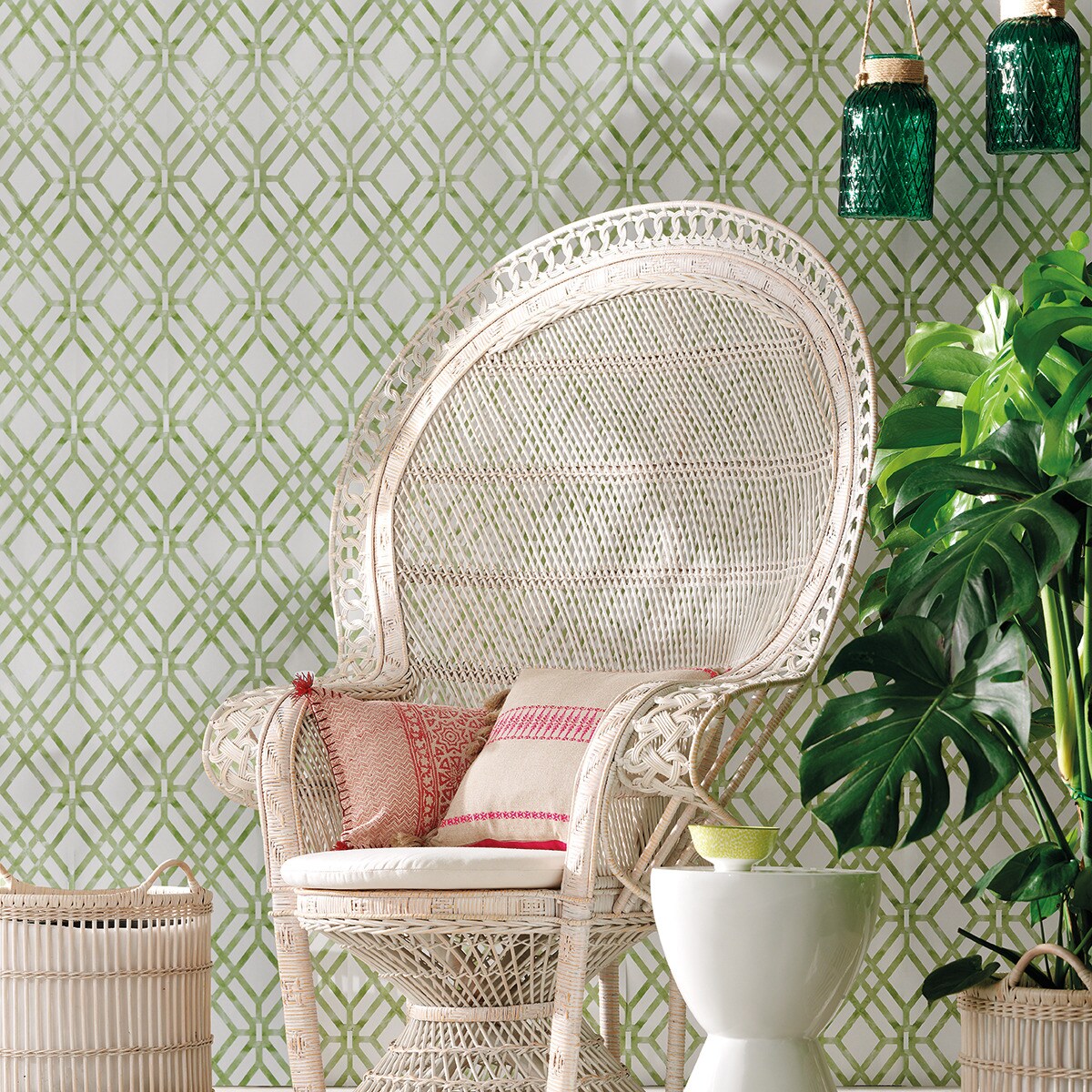 El Corte Inglés Kuban wallpaper · Home · El Corte Inglés