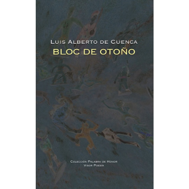 Bloc de otoño.pdf