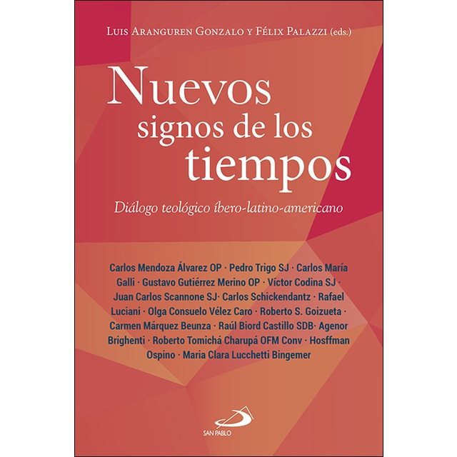 Nuevos signos de los tiempos: Diálogo teológico íbero-latino-americano.pdf