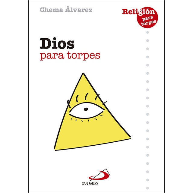 Dios para torpes.pdf