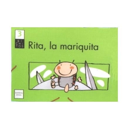 Guía de lectura. El beso de la princesa