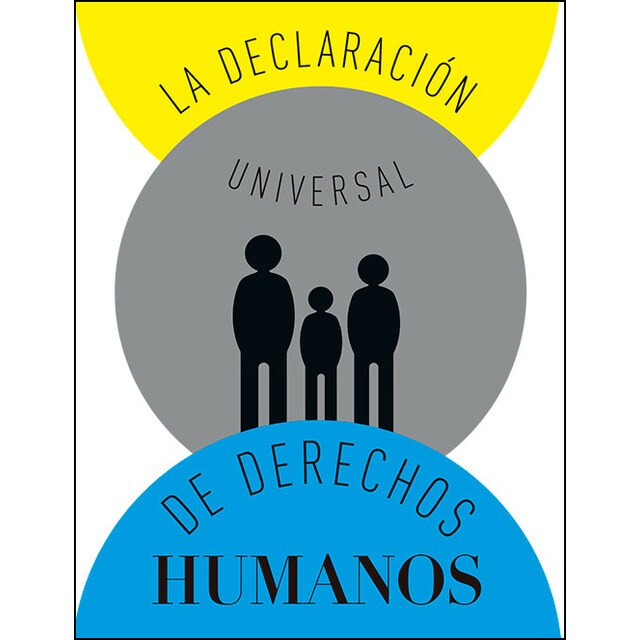 La declaración universal de derechos humanos.pdf