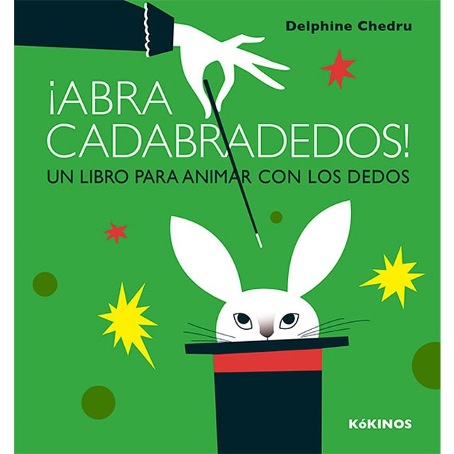 ¡abracadabradedos!.pdf