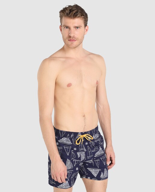 Online Accesorios Comprar · Y Moda 41 Unit Hipercor H9IWED2