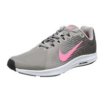 downshifter 8 ladies trainers