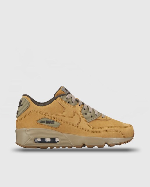 AIR MAX 90A Moda casual AIR MAX 90A Moda casual