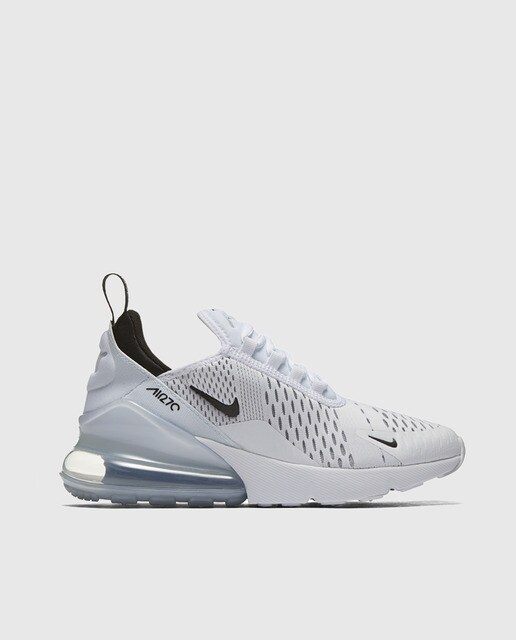 air max 270 niño air max 270 niño