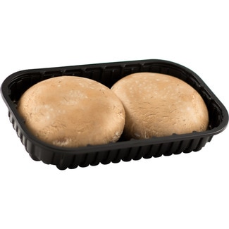Champiñón portobello gigante especial para rellenar DELICHAMP
