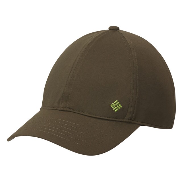 Gorras y gorros · Deportes · El Corte Inglés · 7