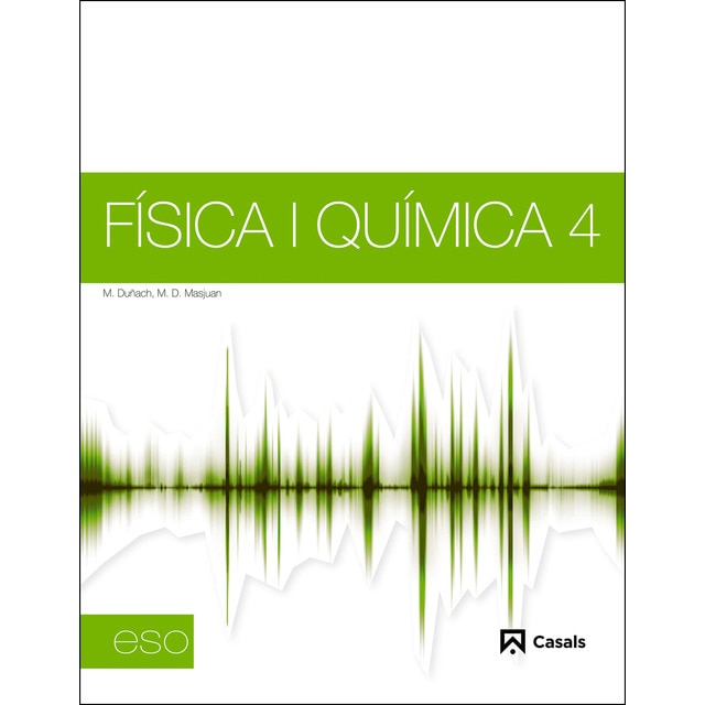 Física i química 4 eso.pdf