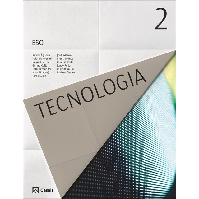 Tecnologia 2 eso.pdf