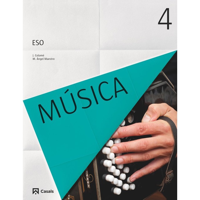 Música 4 eso.pdf