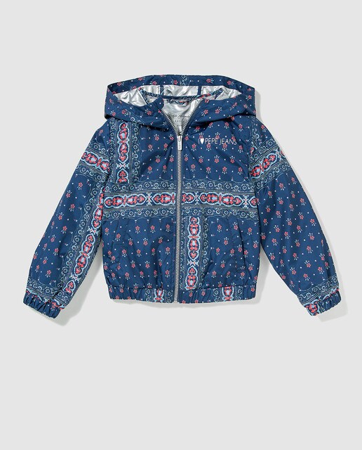 Moncler abrigos para plata Moncler abrigos para plata