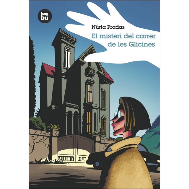El misteri del carrer de les glicines.pdf