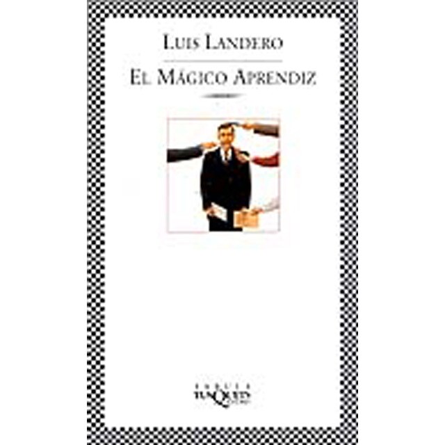 El mágico aprendiz.pdf