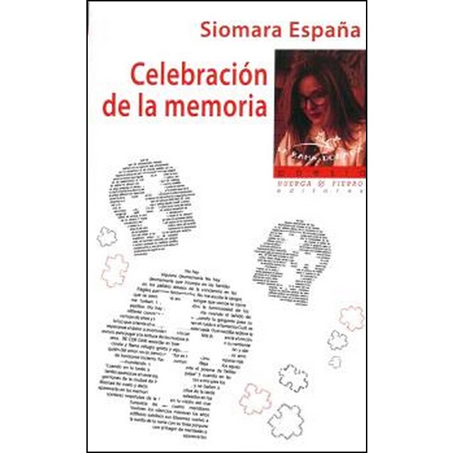 Celebración de la memoria.pdf