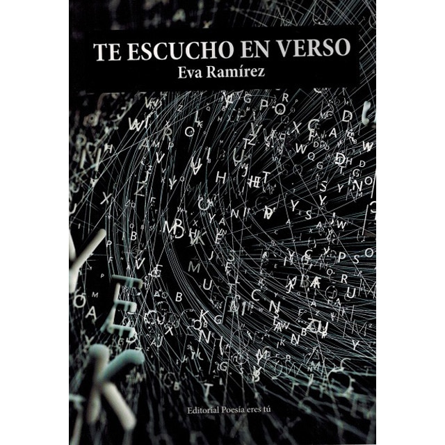 Te escucho en verso.pdf