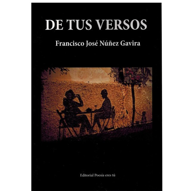 De tus versos.pdf
