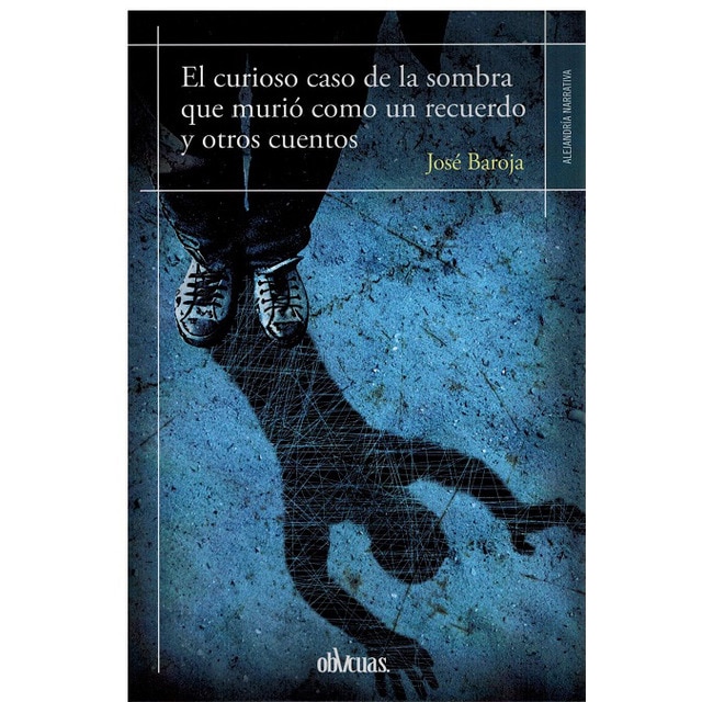 El curioso caso de la sombra.pdf