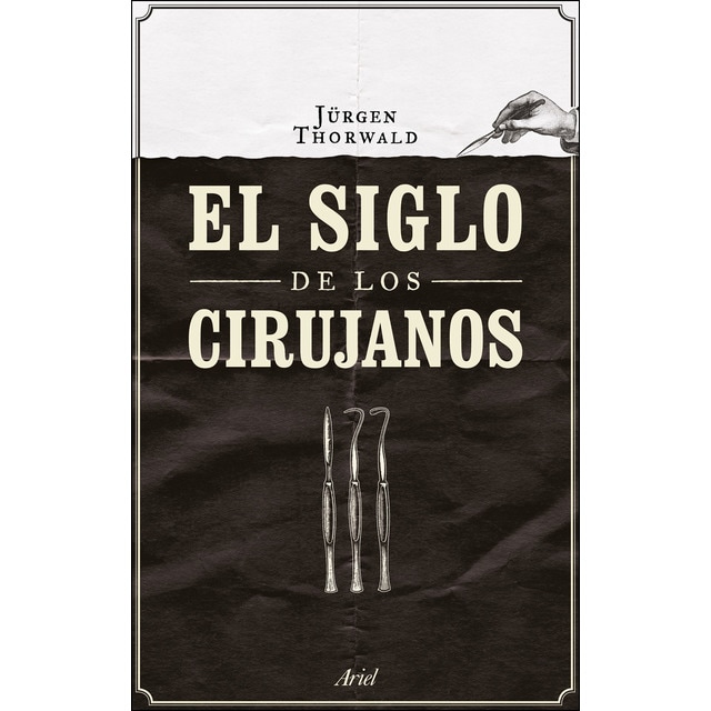 El siglo de los cirujanos.pdf