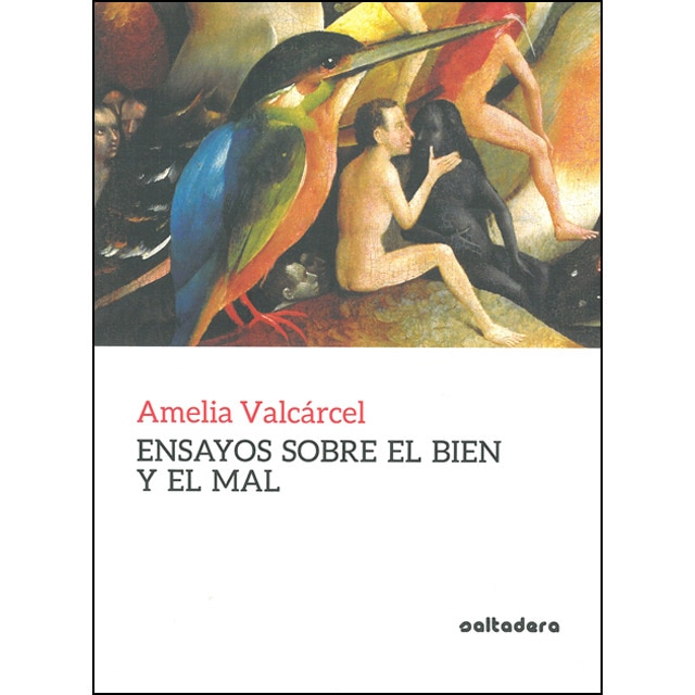 Ensayos sobre el bien y el mal.pdf