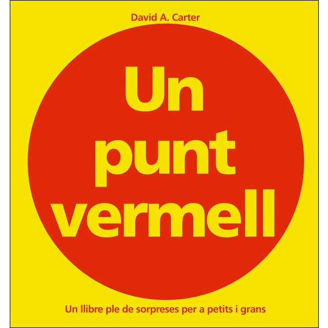 Un punt vermell.pdf