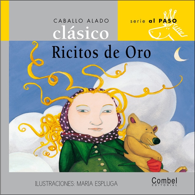 Ricitos de oro.pdf