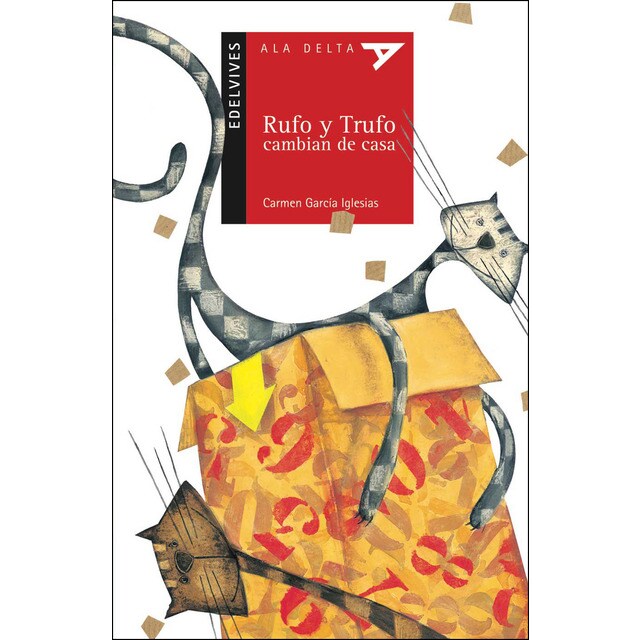 Rufo y trufo cambian de casa.pdf