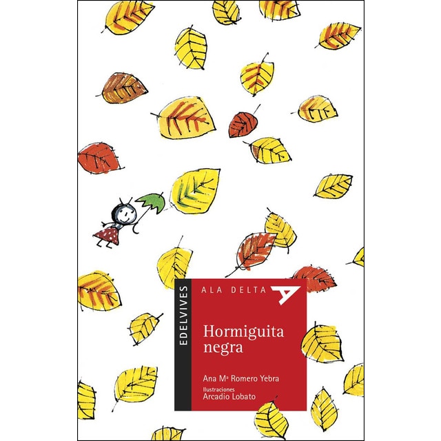 Hormiguita negra.pdf