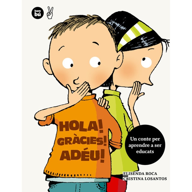 Hola! gràcies! adéu!.pdf