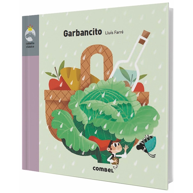 Garbancito.pdf