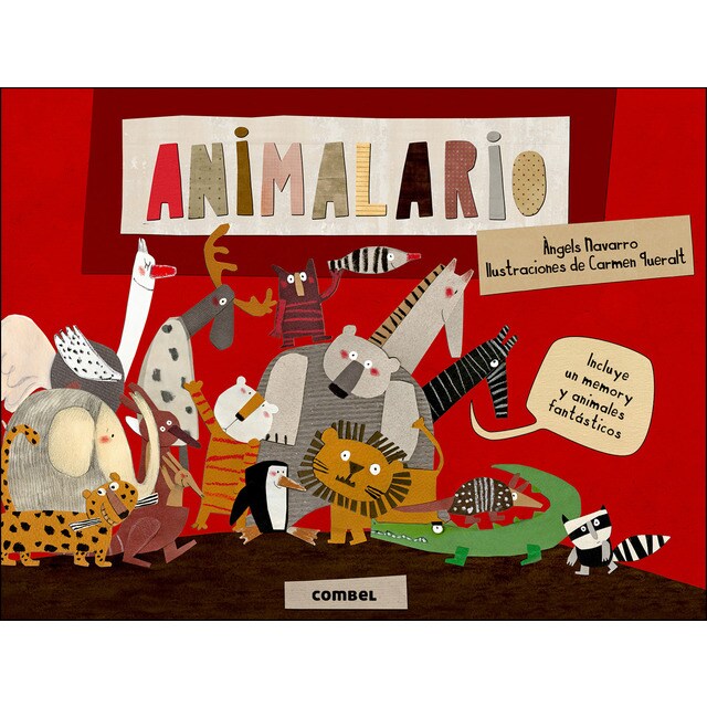 Animalario.pdf