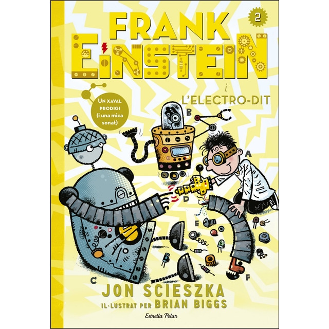 Frank einstein i lelectro-dit.pdf