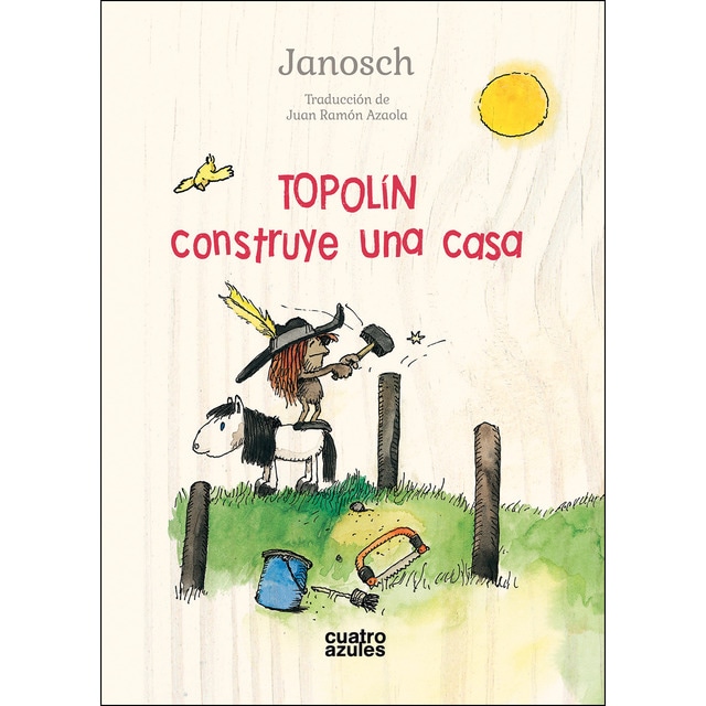 Topolín construye una casa.pdf