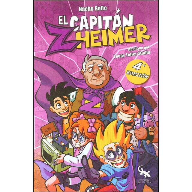 El Capitán Zheimer.pdf