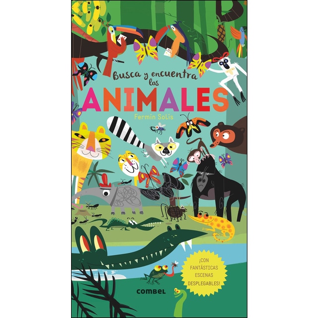Busca y encuentra los animales.pdf