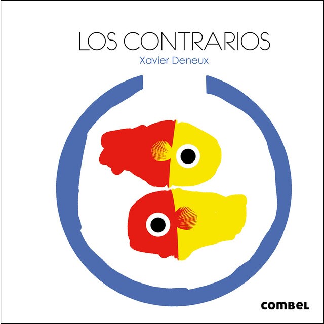 Los contrarios.pdf