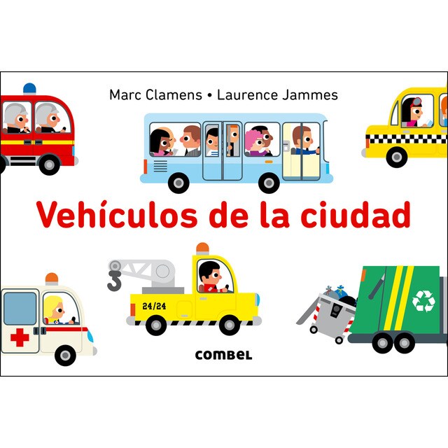 Vehículos de la ciudad.pdf