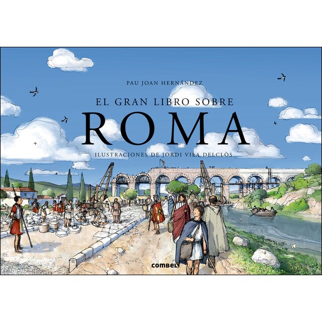 Roma.pdf