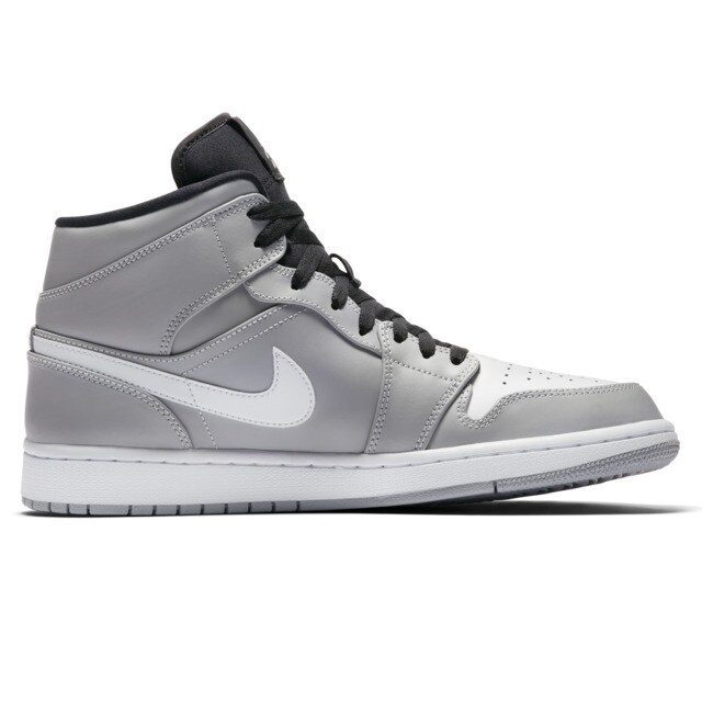 Air Jordan 1 Moda casual Air Jordan 1 Moda casual
