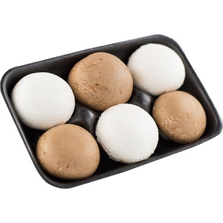 DELICHAMP champiñón champibeño bandeja 275 g