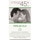 CORPORE DIET & BEAUTY 45+ años perlas CLA caja 62,1 g disminuye la grasa corporal, tonifica y define la silueta
