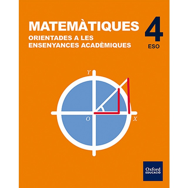 Inicia dual matemàtiques orientades a les ensenyances acadèmiques 4t eso. Llibre de lalumne.pdf