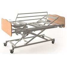 WINNCARE/ Cama Xprim 3